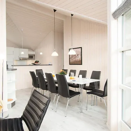 Vital 5 Inklusive Waeschepaket Und Urlaubsschutz