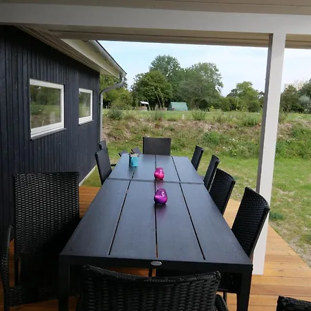 Vital 5 Inklusive Waeschepaket Und Urlaubsschutz