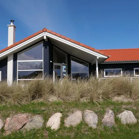 Vital 5 Inklusive Waeschepaket Und Urlaubsschutz 펜션 *