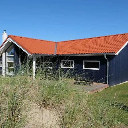 펜션 Vital 5 Inklusive Waeschepaket Und Urlaubsschutz